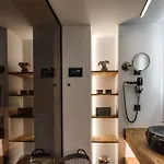 Luxury Mountain With Private Sauna And Underground Parking Appartement