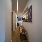 Luxury Mountain With Private Sauna And Underground Parking Appartement *
